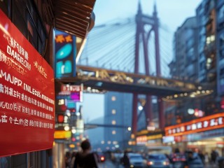 重庆交通执法招聘有何新要求？