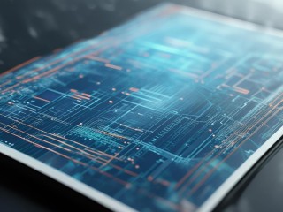 铜仁网络公开招聘何时开始？