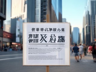 市科委公开招聘，何时开始报名？