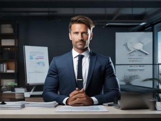 销售经理的核心职责究竟是什么？