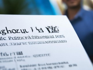 青州市公开招聘播音员，条件有哪些？