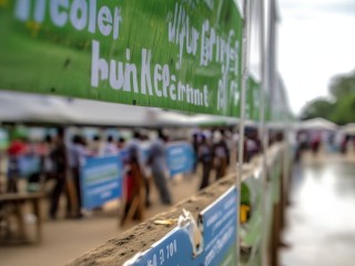 沙河公开招聘教师，何时报名？