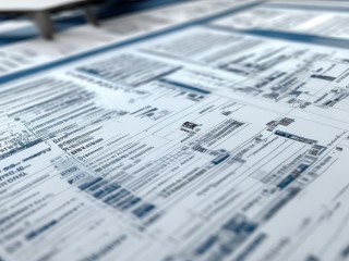 2017海虞镇招聘什么岗位？条件如何？