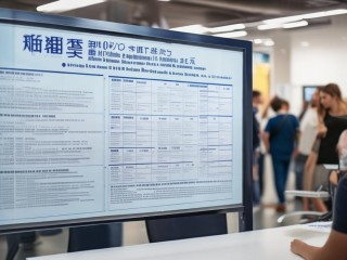 2025海南公开招聘何时开始？有哪些岗位？