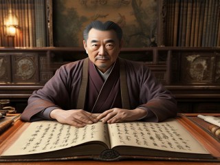 汉语言文学究竟学什么？