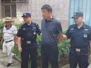 行政实习岗位职责具体包含哪些核心任务？