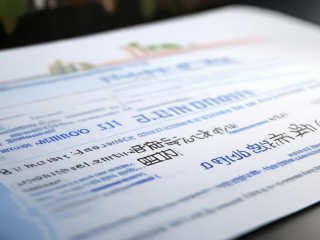 灌南公开招聘副科级有何具体要求？