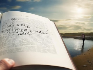 职业价值观到底是什么？