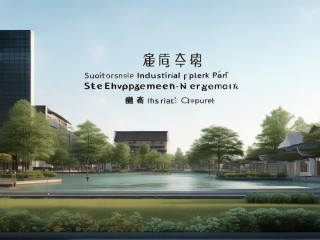 苏州园区国资公开招聘有何新要求？