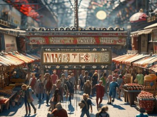 市场力究竟是什么？