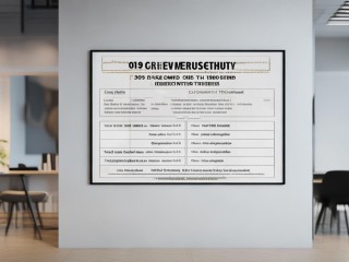 2019年船员招聘何时开始？有哪些岗位和要求？