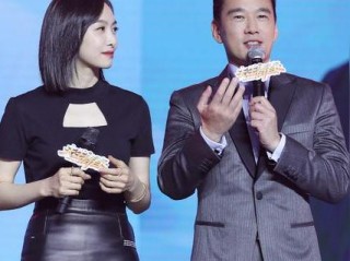 面包加盟品牌有哪些？