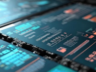 嵌入式属于什么专业？