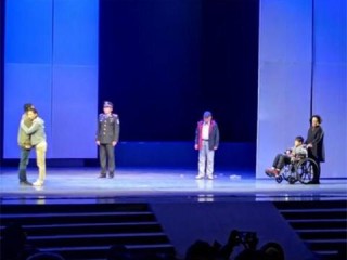 编导专业岗位职责具体包含哪些核心内容？