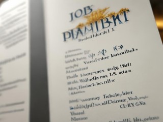 中大公开招聘，哪些岗位值得关注？