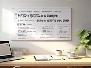 考普通话要准备什么？关键材料有哪些？