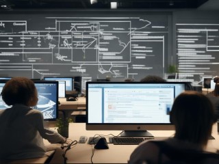 Ops部门具体负责哪些核心工作？