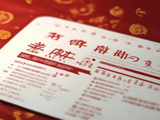 萧山区总工会公开招聘，具体岗位和报考条件是什么？