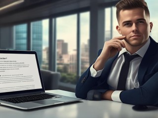 储备干部到底是什么？