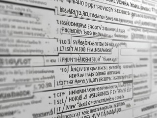 物业管理具体都包含哪些服务内容？