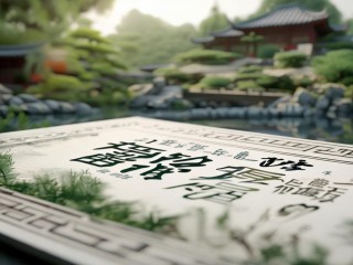 泉州市公开招聘教师何时报名？