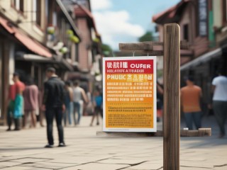 大城县公开招聘教师，何时报名？