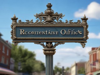 代表处具体指什么？有何职能与作用？