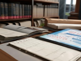 医疗公开招聘医技试题如何高效备考？