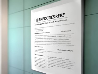 医院公开招聘条件有哪些具体要求？