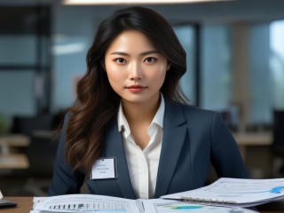 储备经理具体负责哪些核心工作？