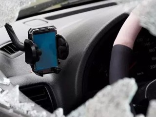 客服室岗位职责具体包含哪些核心内容？