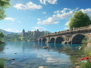 普思究竟是什么意思？