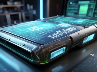 核信究竟是什么？