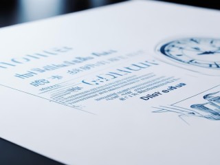 定陶财政局公开招聘何时开始报名？