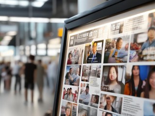 阜阳技师学院公开招聘，哪些岗位在招？