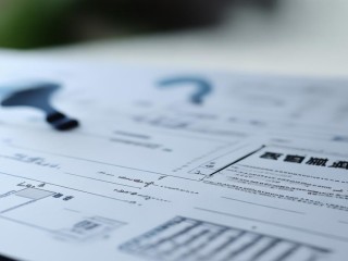 电大究竟属于哪类学历？