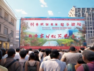 阿荣旗公开招聘教师，何时报名？