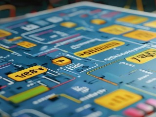 行政到底属于哪个部门？