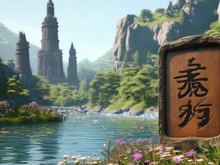 米尔究竟指什么？