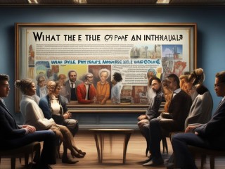 实习目的到底是什么？