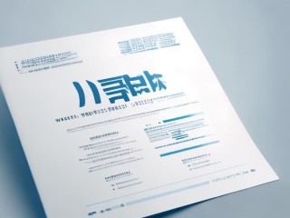 省直单位公开招聘，何时何岗？