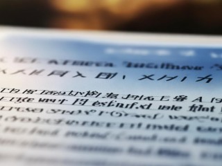 西昌辅警招聘条件是什么？