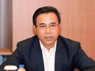 信贷审批岗位职责