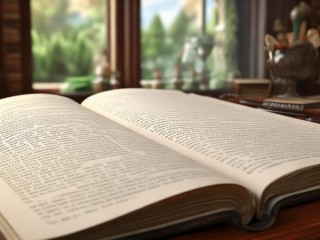 催收到底是什么意思？