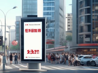 京东到家是做什么的？