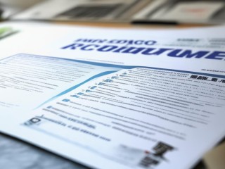 平泉公开招聘什么岗位？要求有哪些？