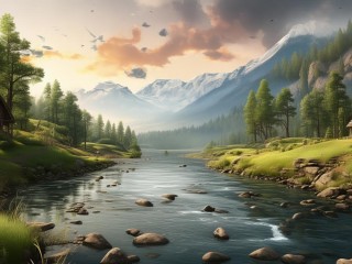 还有什么最值得珍惜？