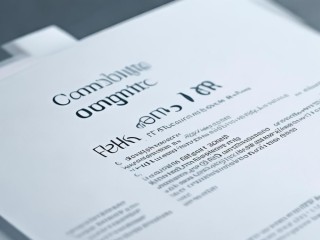 居委会公开招聘，具体岗位和要求是什么？