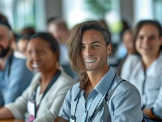 什么工作底薪高？哪些岗位底薪能拿高薪？