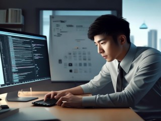 软件工程师具体工作内容与核心职责是什么？